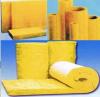 Glass Wool