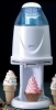 Ice cream Maker