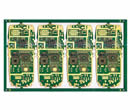 printed circuit board(PCB)