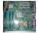 pcb assembly