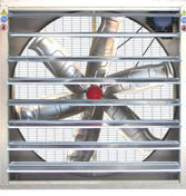 Ventilation Fan