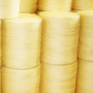 sisal yarn 0.3mm