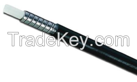 Bicycle Brake Cables