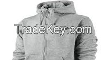 Pullover Hoodies