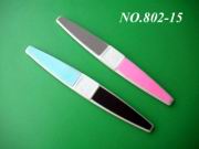 Nail File, Emery Board, Nail Buffer, Foam File, Foot Rasp