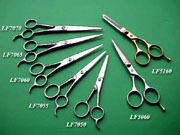 Scissors and Shears