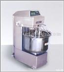 spiral mixer