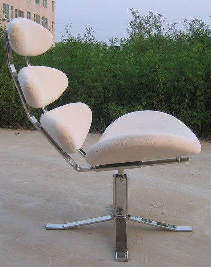 Corona Chair