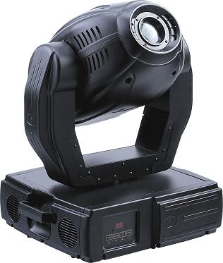 575W moving head