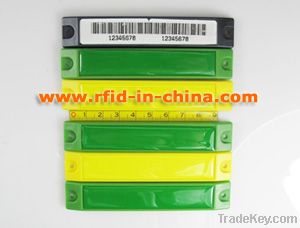 RFID tag, UHF RFID tag, UHF RFID tag from DAILY RFID