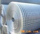 wire mesh