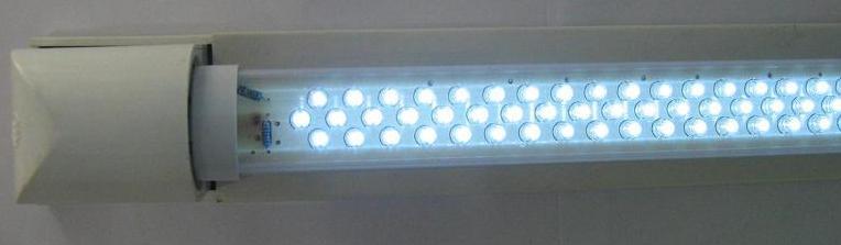 LED Tube