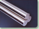 Stainless Steel Round Bars