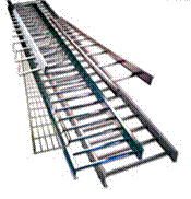 Cable Trays