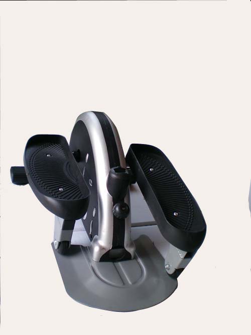 Mini Elliptical Trainer