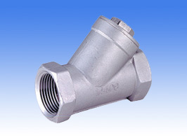 balve valve