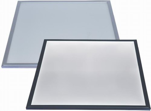 LED Panel Light