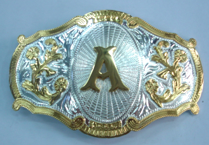 buckle