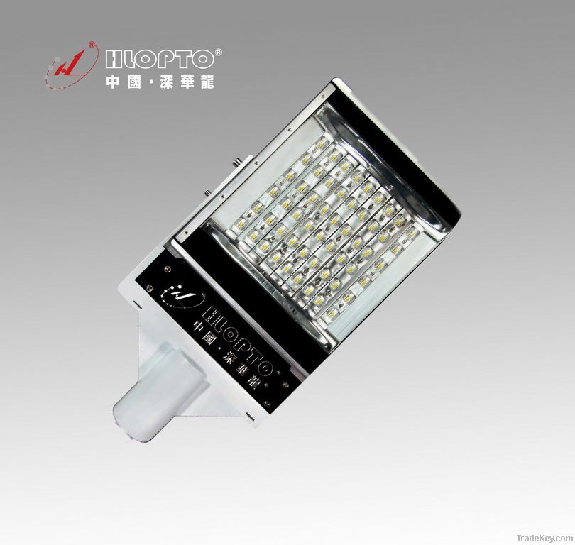 80w LED Street Light