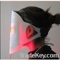 LED Facial Mask