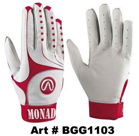 baseball batting glove