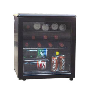 Water Dispenser, Can Dispenser