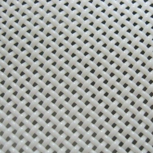 polyester plain weave fabrics