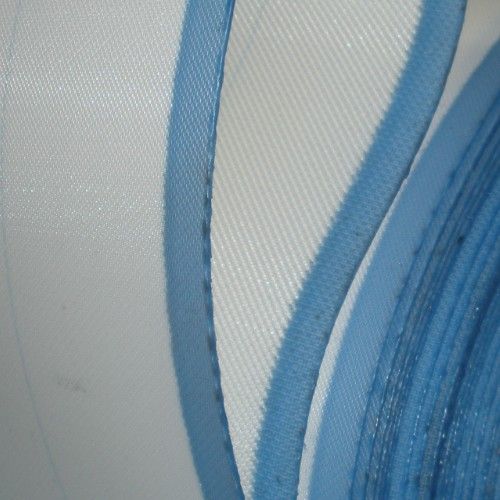 polyester forming fabric