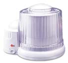 Ice Cream Maker