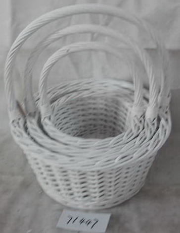 basket