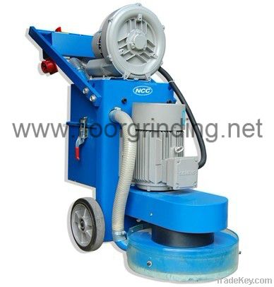 Floor Grinder