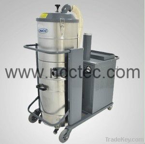 Dust Extractor