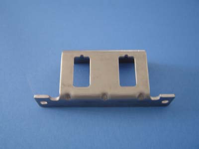 metal stamping parts --203ot