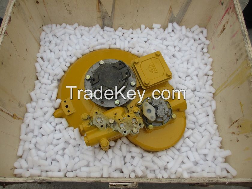 dozer torque converter , YJSW315-6 YJSW335-6 YJ305/YJ330 YJ320 YJH340 YJ355 YJ375X YJ380 YJ400 YJ409 YJ435 YJ450