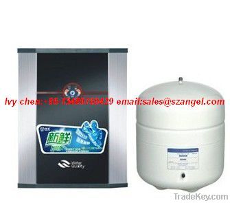 Counter top RO Drinking water system 50D