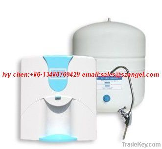 Counter top RO Drinking water system 50B