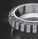 Taper roller bearing