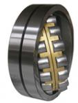 Spherical roller bearing