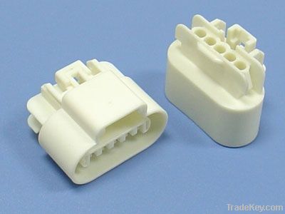 precise tooling