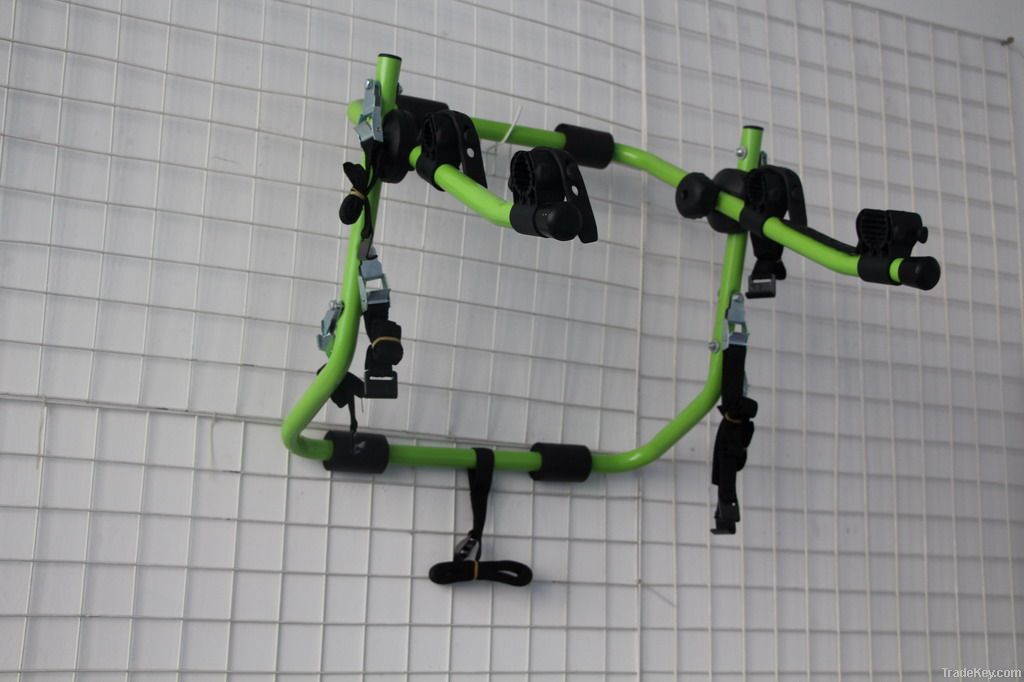 Bike Carrier/Bike Rack