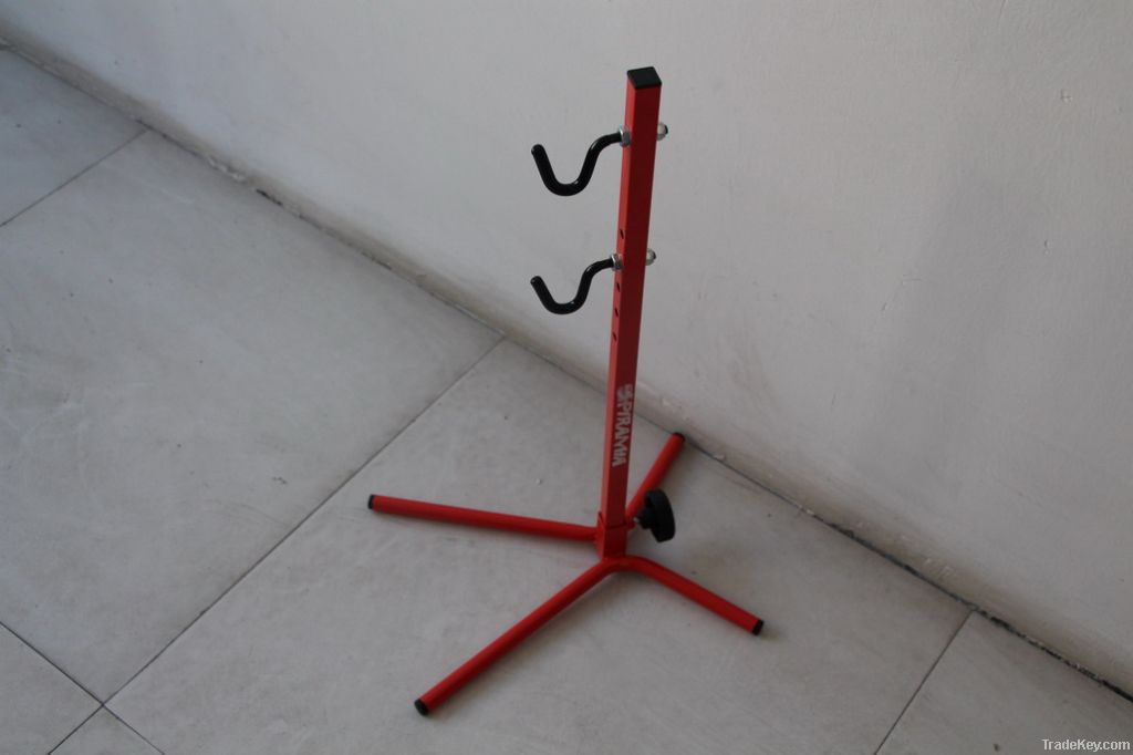 Bike Stand