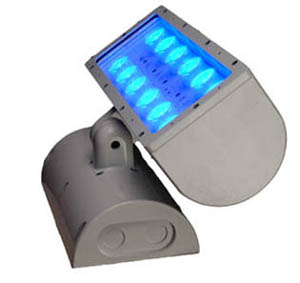 LED floor Light