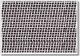 nickel wire mesh