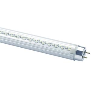 T8 SMD LED Tube Light