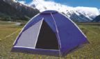 camping tent