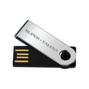 USB flash drive