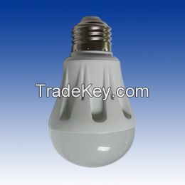 12W Ampoule LED