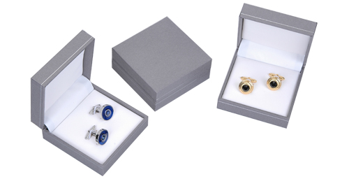 cufflink box 3026