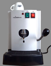 coffee machine