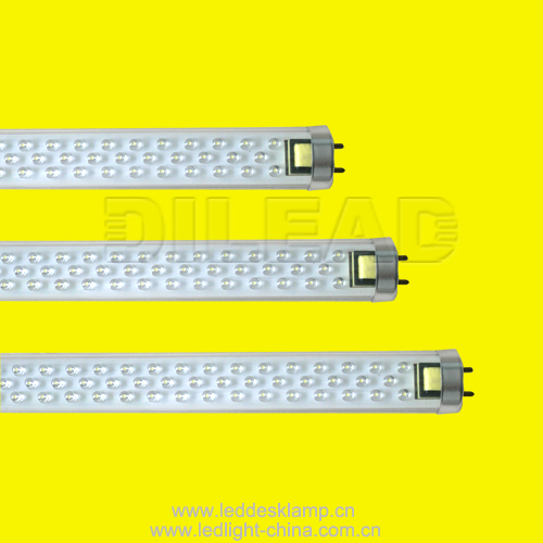 LED Tube Light